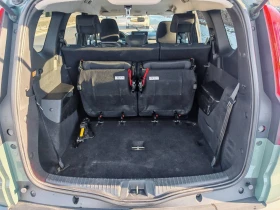 Dacia Jogger 890Евро за получаване, 1.0TCe EcoG 6+ 1 ГАЗ - цена по договаряне - 90740834 7