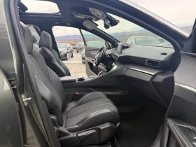 Peugeot 3008 1.6 HDI FULL EX 120 ks Собствен лизинг !!! - 13900 € / 27186.04 лв. - 11248511 12