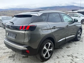 Peugeot 3008 1.6 HDI FULL EX 120 ks Собствен лизинг !!! - 13900 € / 27186.04 лв. - 11248511 5
