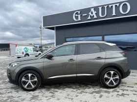 Peugeot 3008 1.6 HDI FULL EX 120 ks Собствен лизинг !!! - 13900 € / 27186.04 лв. - 11248511 8