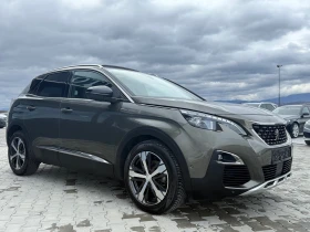 Peugeot 3008 1.6 HDI FULL EX 120 ks Собствен лизинг !!! - 13900 € / 27186.04 лв. - 11248511 3