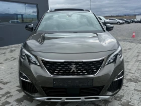 Peugeot 3008 1.6 HDI FULL EX 120 ks Собствен лизинг !!! - 13900 € / 27186.04 лв. - 11248511 2