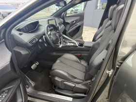 Peugeot 3008 1.6 HDI FULL EX 120 ks Собствен лизинг !!! - 13900 € / 27186.04 лв. - 11248511 15