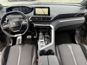 Peugeot 3008 1.6 HDI FULL EX 120 ks Собствен лизинг !!! - 13900 € / 27186.04 лв. - 11248511 13