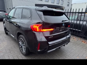 BMW iX1 eDrive20/M Sport/Panorama - 16200 € / 31684.45 лв. - 51560668 2