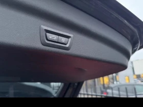 BMW iX1 eDrive20/M Sport/Panorama - 16200 € / 31684.45 лв. - 51560668 10