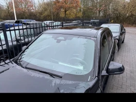 BMW iX1 eDrive20/M Sport/Panorama - 16200 € / 31684.45 лв. - 51560668 11