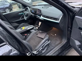 BMW iX1 eDrive20/M Sport/Panorama - 16200 € / 31684.45 лв. - 51560668 5