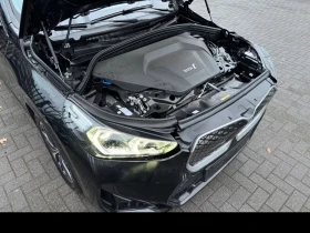 BMW iX1 eDrive20/M Sport/Panorama - 16200 € / 31684.45 лв. - 51560668 6