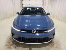 VW Jetta * COMFORTLINE* ДИГИТАЛНО ТАБЛО* KEYLESS* 2 КЛЮЧА*  - 24000 € / 46939.92 лв. - 86884831 8