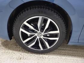 VW Jetta * COMFORTLINE* ДИГИТАЛНО ТАБЛО* KEYLESS* 2 КЛЮЧА*  - 24000 € / 46939.92 лв. - 86884831 6