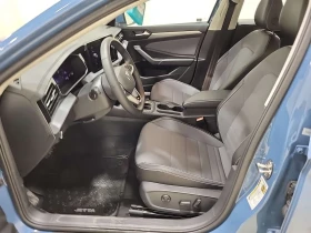 VW Jetta * COMFORTLINE* ДИГИТАЛНО ТАБЛО* KEYLESS* 2 КЛЮЧА*  - 24000 € / 46939.92 лв. - 86884831 5