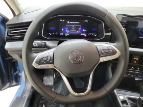 VW Jetta * COMFORTLINE* ДИГИТАЛНО ТАБЛО* KEYLESS* 2 КЛЮЧА*  - 24000 € / 46939.92 лв. - 86884831 12