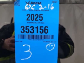 VW Jetta * COMFORTLINE* ДИГИТАЛНО ТАБЛО* KEYLESS* 2 КЛЮЧА*  - 24000 € / 46939.92 лв. - 86884831 14