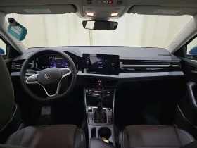 VW Jetta * COMFORTLINE* ДИГИТАЛНО ТАБЛО* KEYLESS* 2 КЛЮЧА*  - 24000 € / 46939.92 лв. - 86884831 10