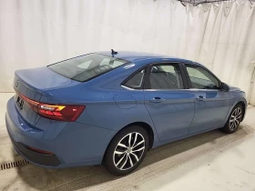 VW Jetta * COMFORTLINE* ДИГИТАЛНО ТАБЛО* KEYLESS* 2 КЛЮЧА*  - 24000 € / 46939.92 лв. - 86884831 3