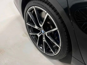 BMW 850 M850i xDrive  CARFAX - 38000 € / 74321.54 лв. - 77964713 14