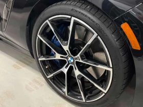BMW 850 M850i xDrive  CARFAX - 38000 € / 74321.54 лв. - 77964713 7