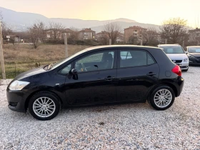 Toyota Auris Автоматик 1.6 Бензин - 5300 € / 10365.90 лв. - 50661812 7