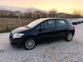 Toyota Auris Автоматик 1.6 Бензин - 5300 € / 10365.90 лв. - 50661812 12