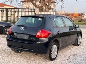 Toyota Auris Автоматик 1.6 Бензин - 5300 € / 10365.90 лв. - 50661812 2