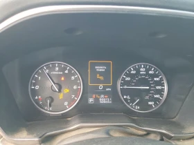 Subaru Outback * ONYX* EDITION* XT*  | Auto.bg — изображение 8