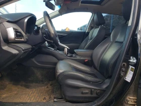 Subaru Outback * ONYX* EDITION* XT*  | Auto.bg — изображение 10