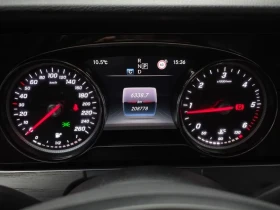 Mercedes-Benz E 220 4Matic Avantgarde - 18043 € / 35289.04 лв. - 29353986 8