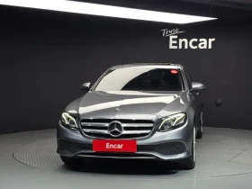 Mercedes-Benz E 220 4Matic Avantgarde - 18043 € / 35289.04 лв. - 29353986 3