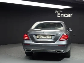 Mercedes-Benz E 220 4Matic Avantgarde - 18043 € / 35289.04 лв. - 29353986 4