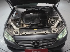 Mercedes-Benz E 220 4Matic Avantgarde - 18043 € / 35289.04 лв. - 29353986 6