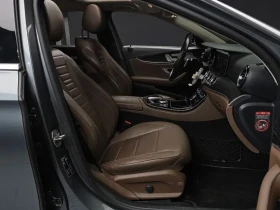 Mercedes-Benz E 220 4Matic Avantgarde - 18043 € / 35289.04 лв. - 29353986 11