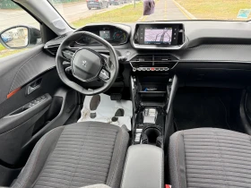 Peugeot 208 52KW-2024м-FULL~98%батерия - 14999 € / 29335.49 лв. - 82387355 14