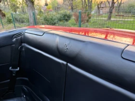 Ferrari California KABRIO* V8* F1 - цена по договаряне - 57786856 17