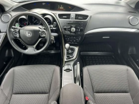 Honda Civic - 10390 € / 20321.07 лв. - 24603860 13