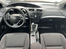 Honda Civic - 10390 € / 20321.07 лв. - 24603860 12