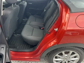 Honda Civic - 10390 € / 20321.07 лв. - 24603860 14