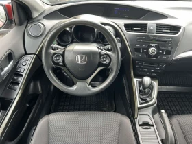 Honda Civic - 10390 € / 20321.07 лв. - 24603860 10