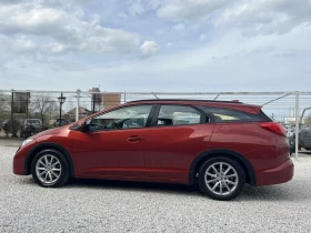 Honda Civic - 10390 € / 20321.07 лв. - 24603860 3