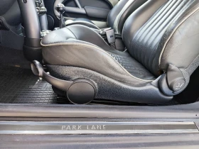 Mini D one Park Lane | Mobile.bg � ����� ������ 3