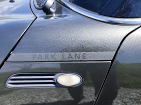 Mini D one Park Lane | Mobile.bg � ����� ������ 5