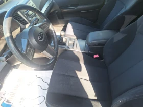 Subaru Outback 2.5 i | Mobile.bg � ����� ������ 9