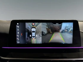 BMW 530E 2018 BMW 5 Series 530e xDrive iPerformance Plug-In | Mobile.bg � ����� ������ 8