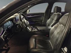 BMW 530E 2018 BMW 5 Series 530e xDrive iPerformance Plug-In | Mobile.bg � ����� ������ 5