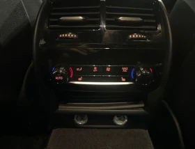 BMW 530E 2018 BMW 5 Series 530e xDrive iPerformance Plug-In | Mobile.bg � ����� ������ 12