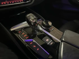 BMW 530E 2018 BMW 5 Series 530e xDrive iPerformance Plug-In | Mobile.bg � ����� ������ 10