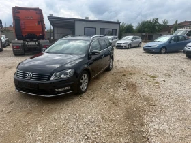 VW Passat 1, 6D-105��.-������� ����  | Mobile.bg � ����� ������ 2