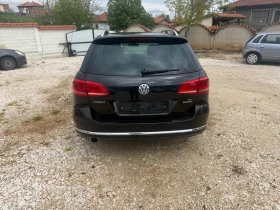VW Passat 1, 6D-105��.-������� ����  | Mobile.bg � ����� ������ 5
