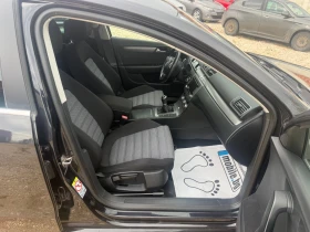 VW Passat 1, 6D-105��.-������� ����  | Mobile.bg � ����� ������ 10