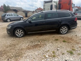 VW Passat 1, 6D-105��.-������� ����  | Mobile.bg � ����� ������ 3